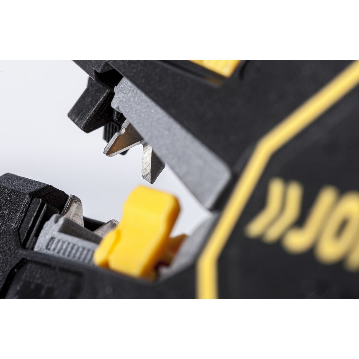 Pinces à dénuder JOKARI Secura 2K