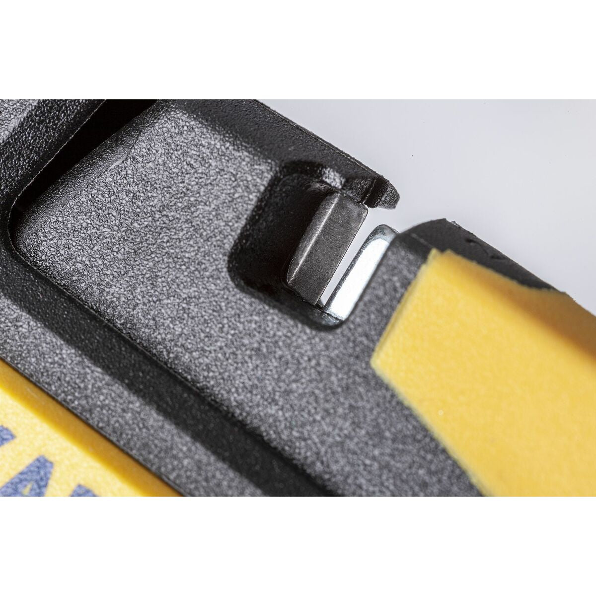 Pinces à dénuder les fils Super 4 Pro