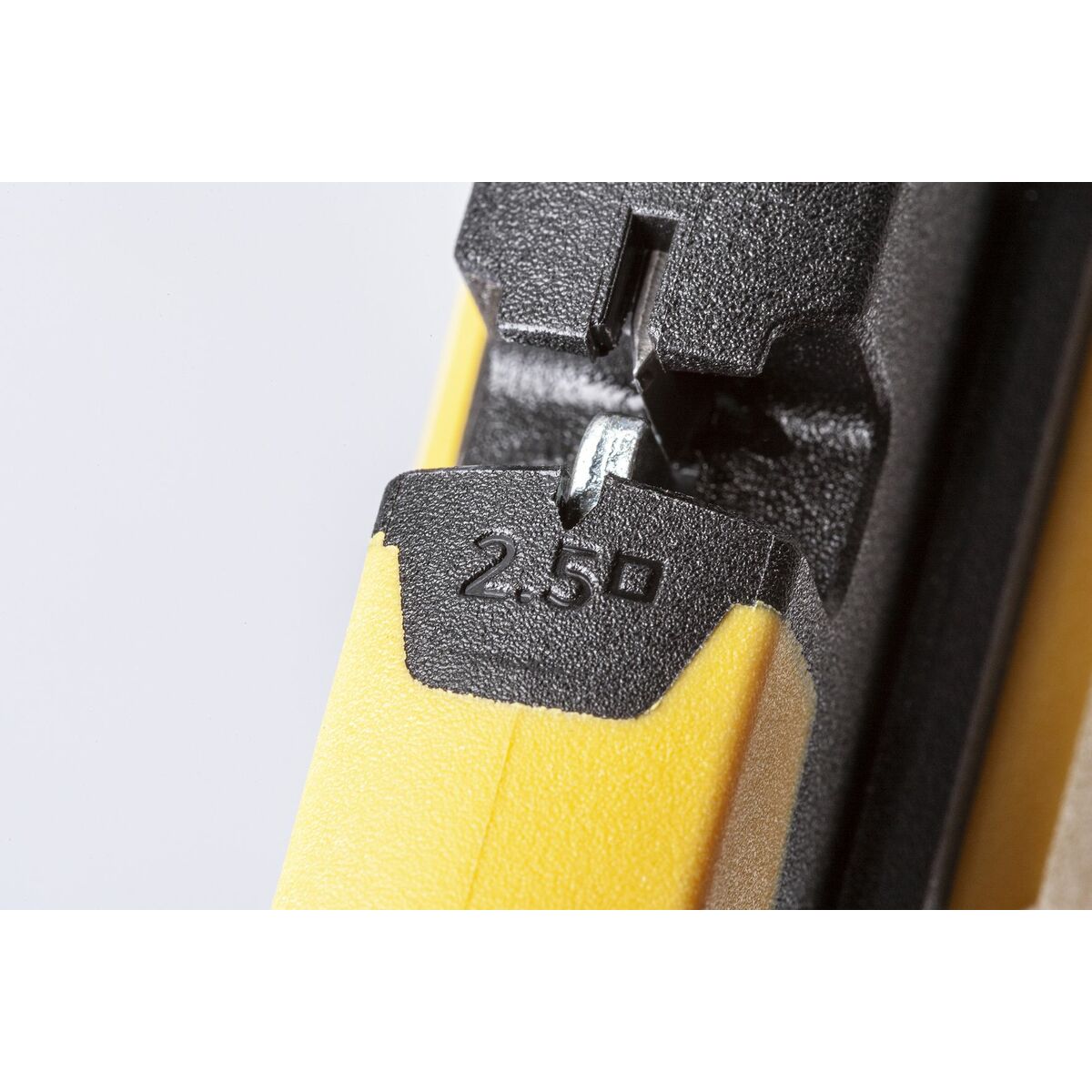 Pinces à dénuder les fils Super 4 Pro