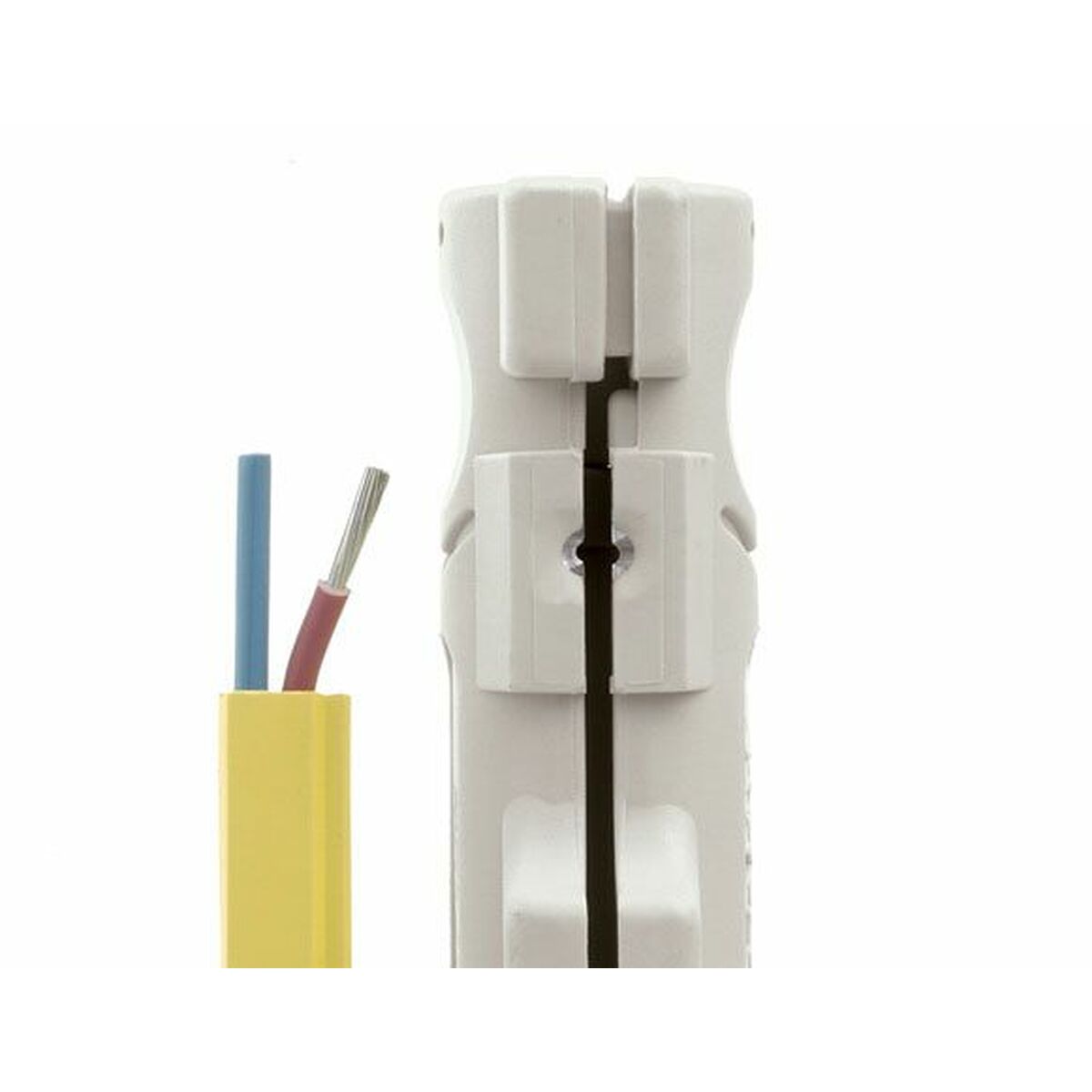 Pinces à dénuder JOKARI  AS-Interface Strip