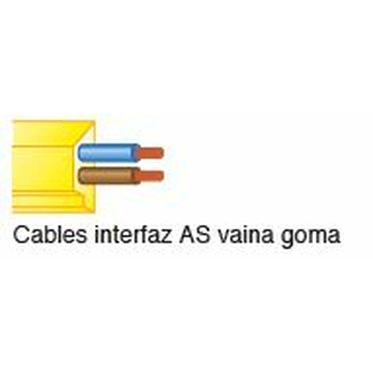 Pinces à dénuder JOKARI  AS-Interface Strip