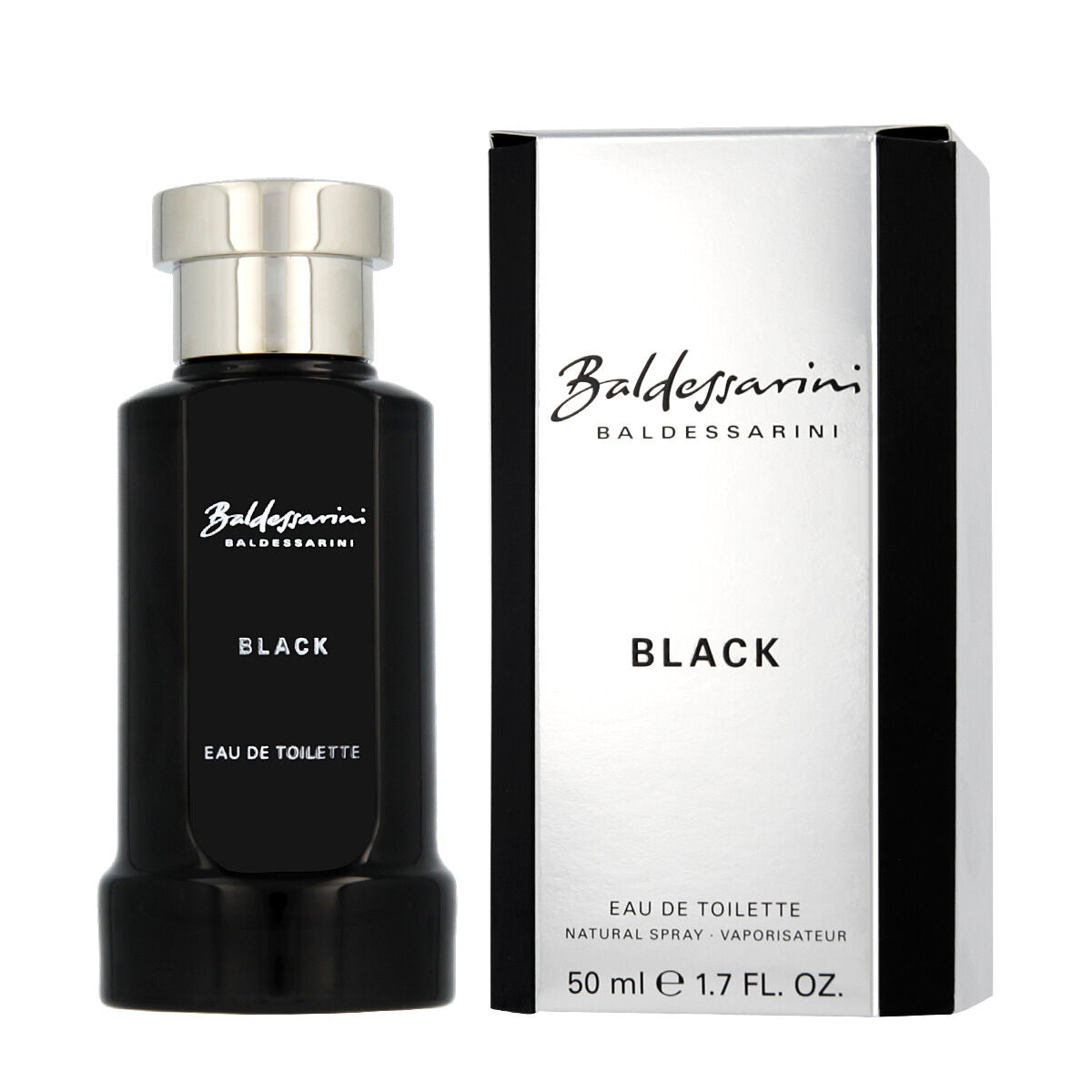 Parfum Homme Baldessarini EDP EDT