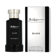 Parfum Homme Baldessarini EDP EDT