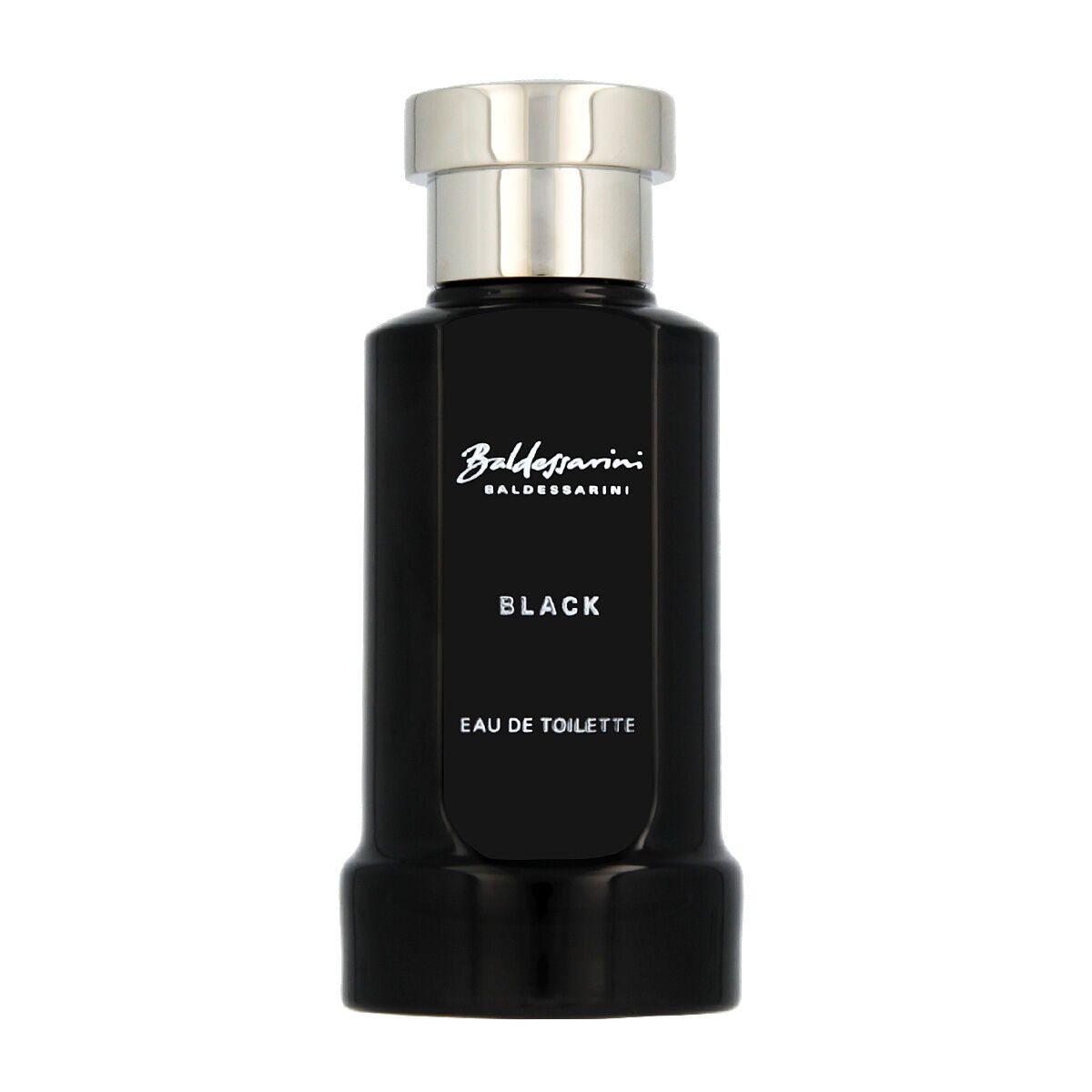 Parfum Homme Baldessarini EDP EDT