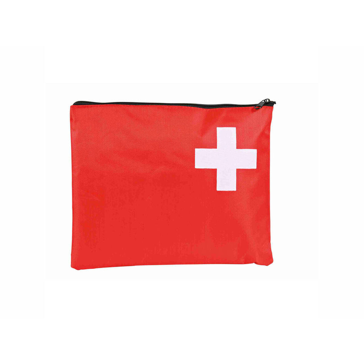 Trousse de premiers secours Trixie