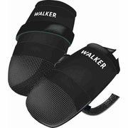 Bottes Trixie Walker Care Noir S