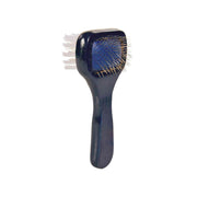 Brosse pour Chiens Trixie 6 × 13 cm Rouge