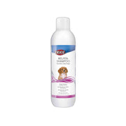 Shampoing pour animaux de compagnie Trixie 1 L
