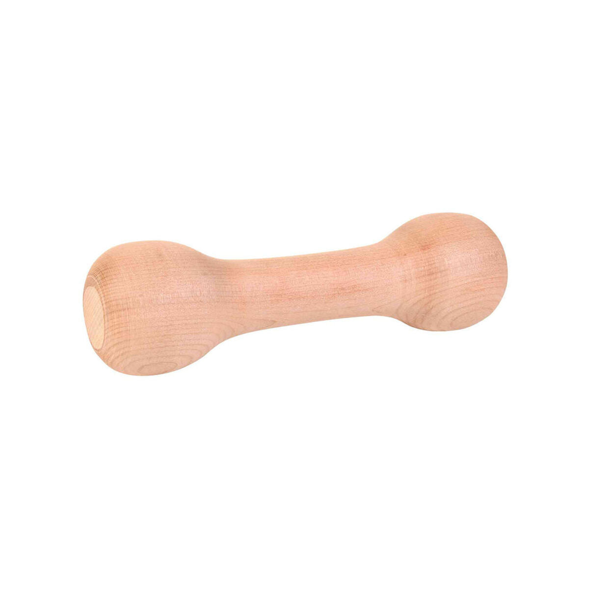 Jouet pour chien Trixie Marron