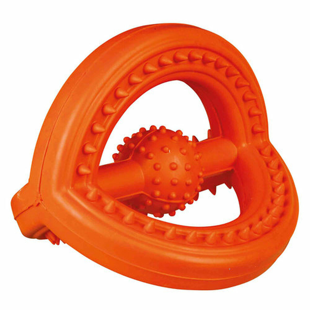 Jouet pour chien Trixie 14 cm