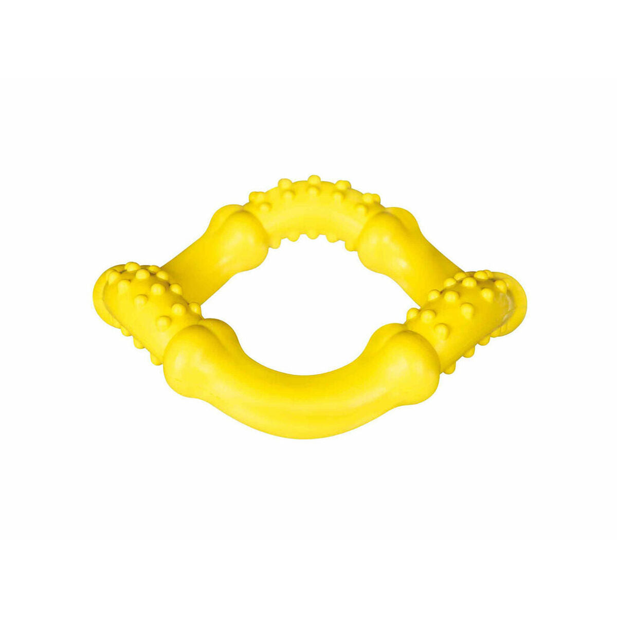 Jouet pour chien Trixie Ø 15 cm