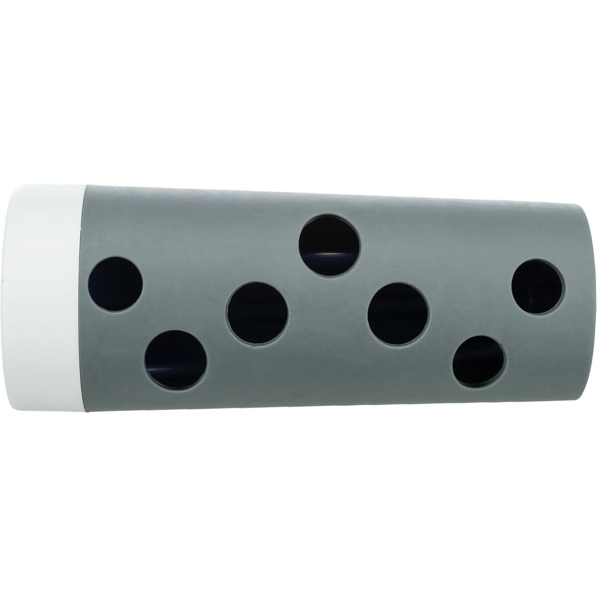 Jouet Distributeur de Friandises pour Animaux 2 en 1 Trixie Caoutchouc Plastique TPR