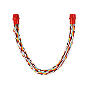 Perchoir pour oiseaux Trixie 75 cm