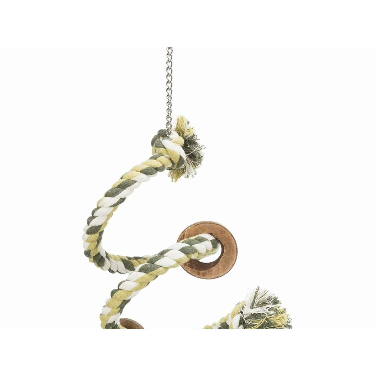 Perchoir pour oiseaux Trixie 50 cm