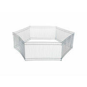 Cage Trixie Métal Ø 90 cm