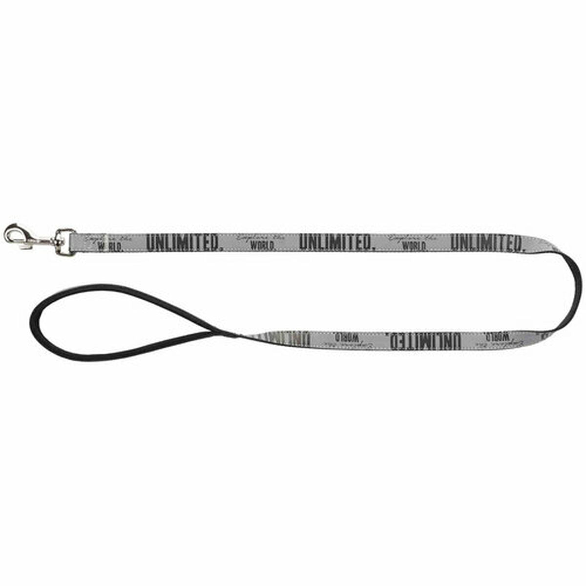 Laisse pour Chien Trixie Explore