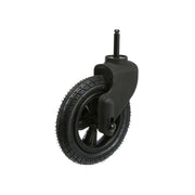 Rueda Trixie Noir