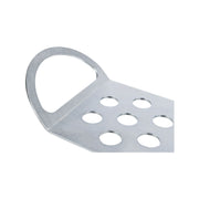 Crochet pour chien Trixie