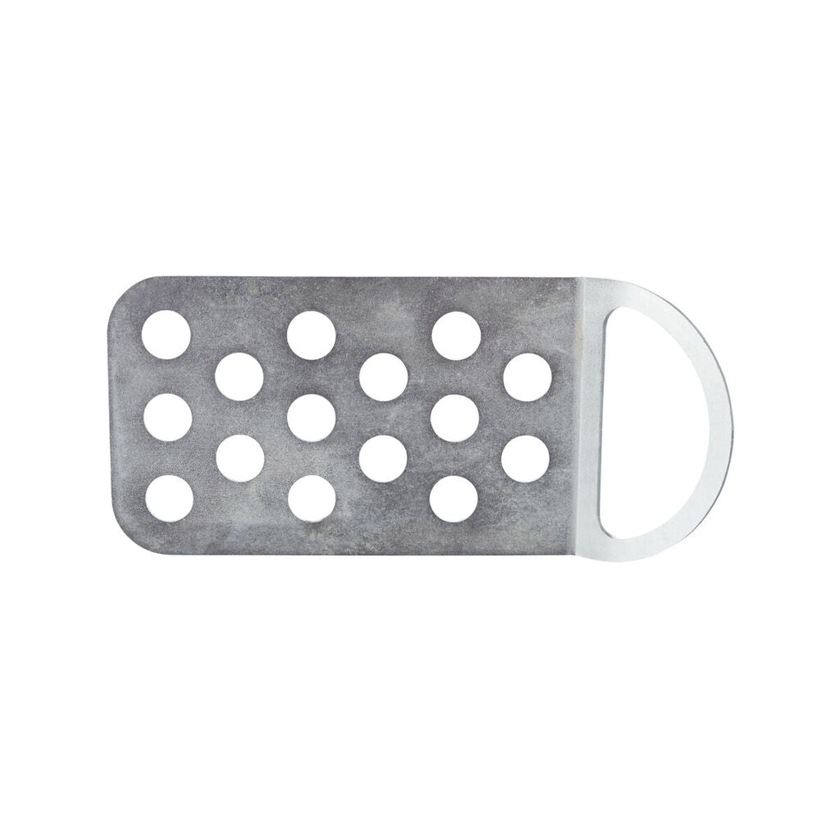 Crochet pour chien Trixie