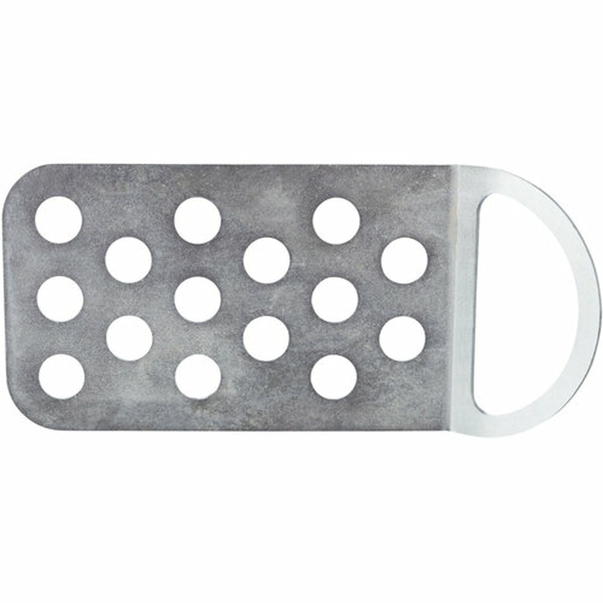 Crochet pour chien Trixie