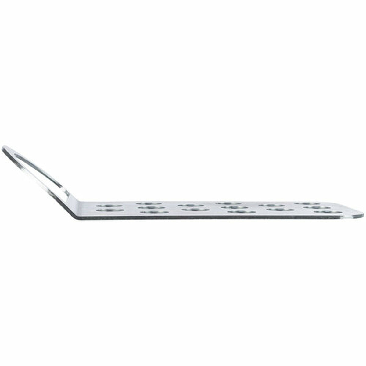 Crochet pour chien Trixie