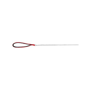 Laisse pour Chien Trixie Rouge 1,10 m 1,1 m