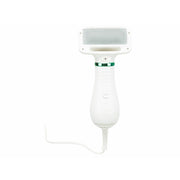 Brosse pour Chiens Trixie Blanc