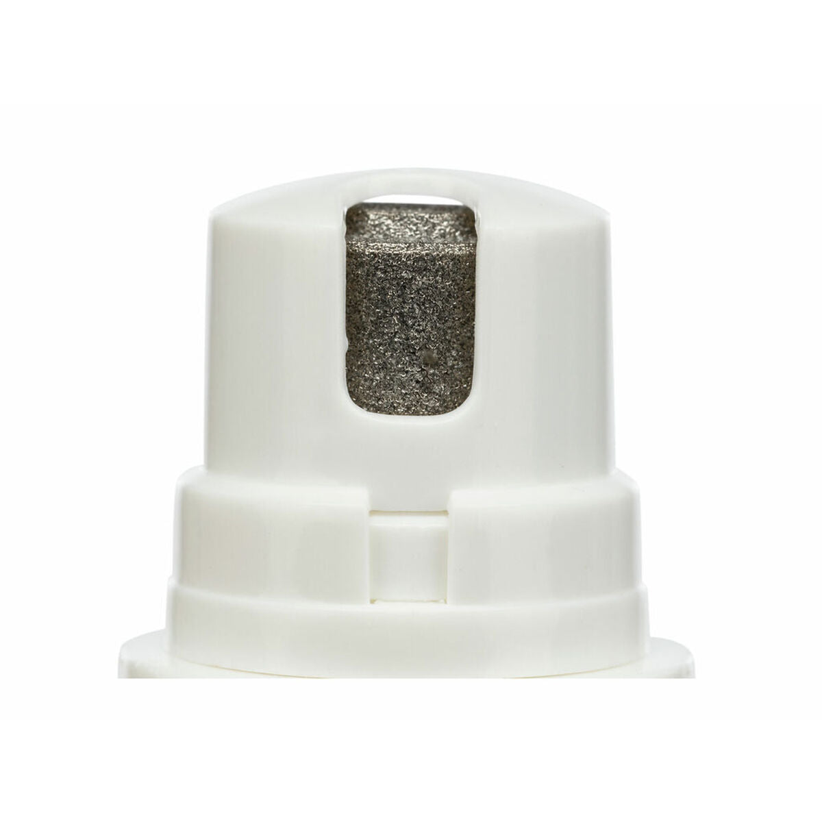 Polisseur d’ongles Trixie Plastique 14 cm