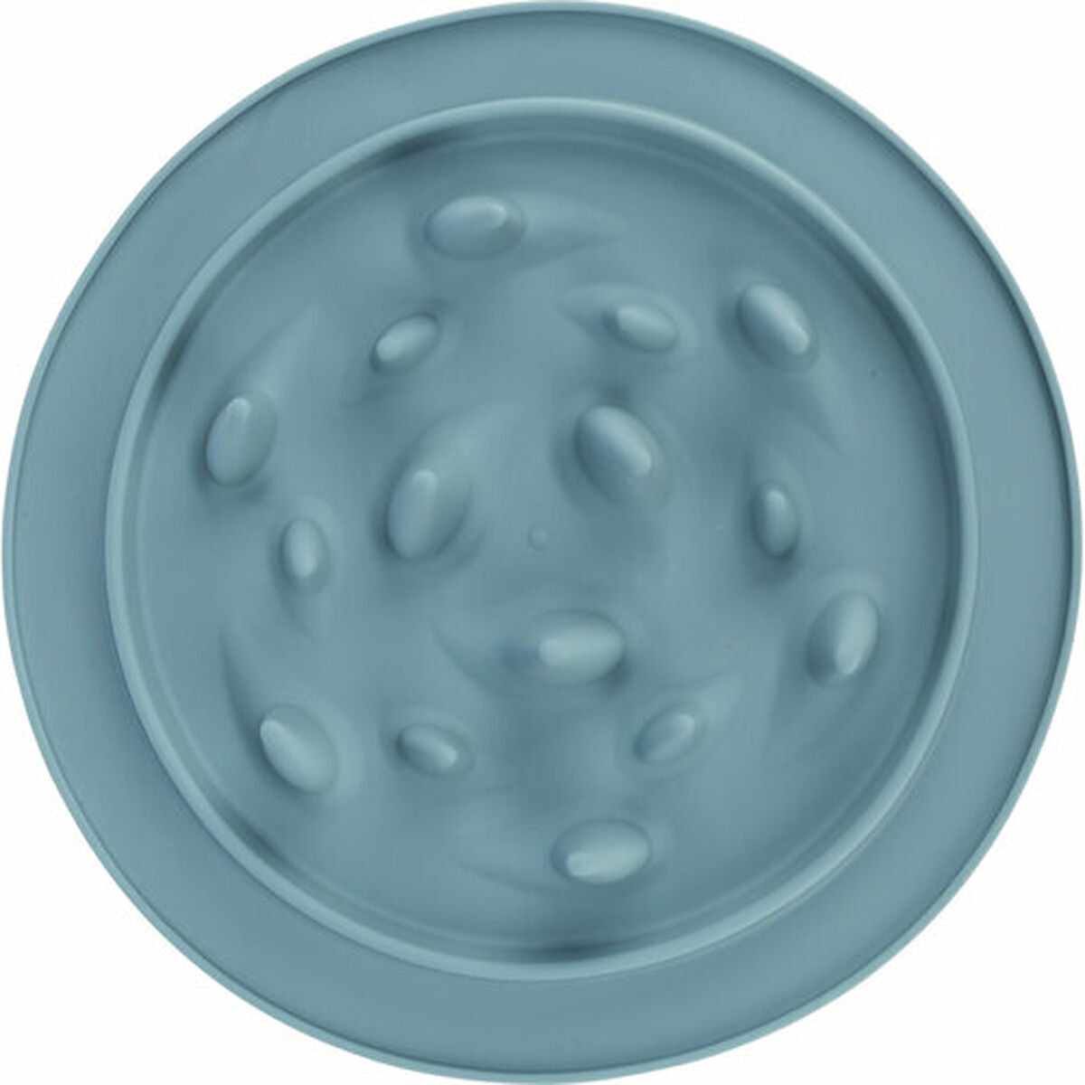 Mangeoir pour animaux Trixie TPE Ø 24 cm