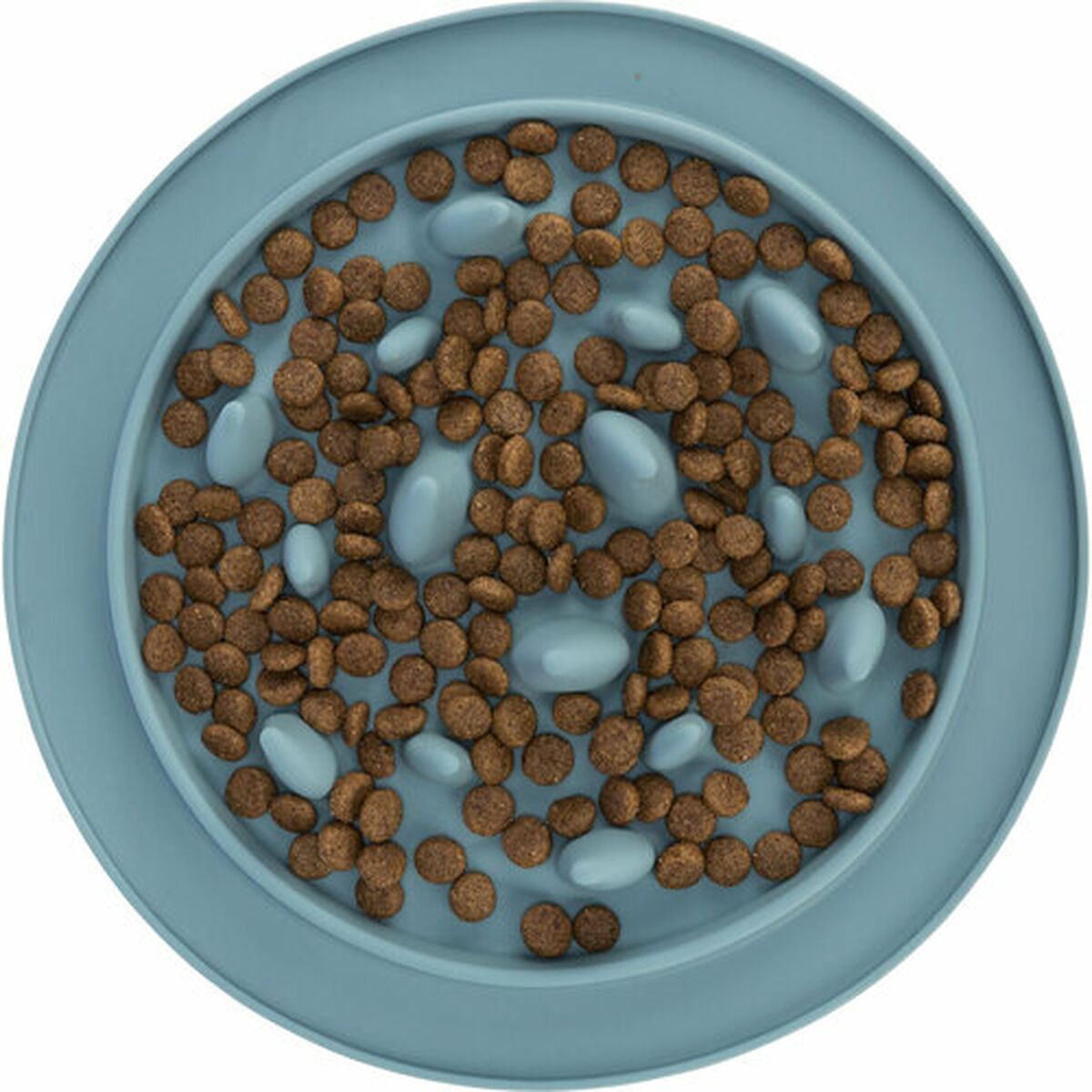 Mangeoir pour animaux Trixie TPE Ø 24 cm