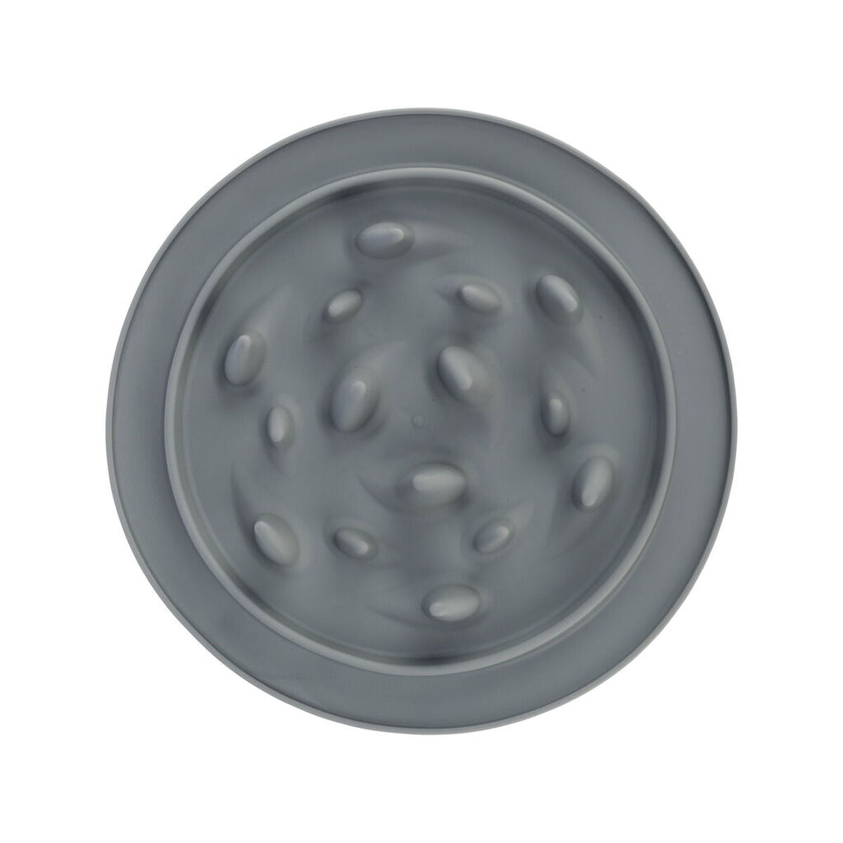 Mangeoir pour animaux Trixie TPE Ø 24 cm