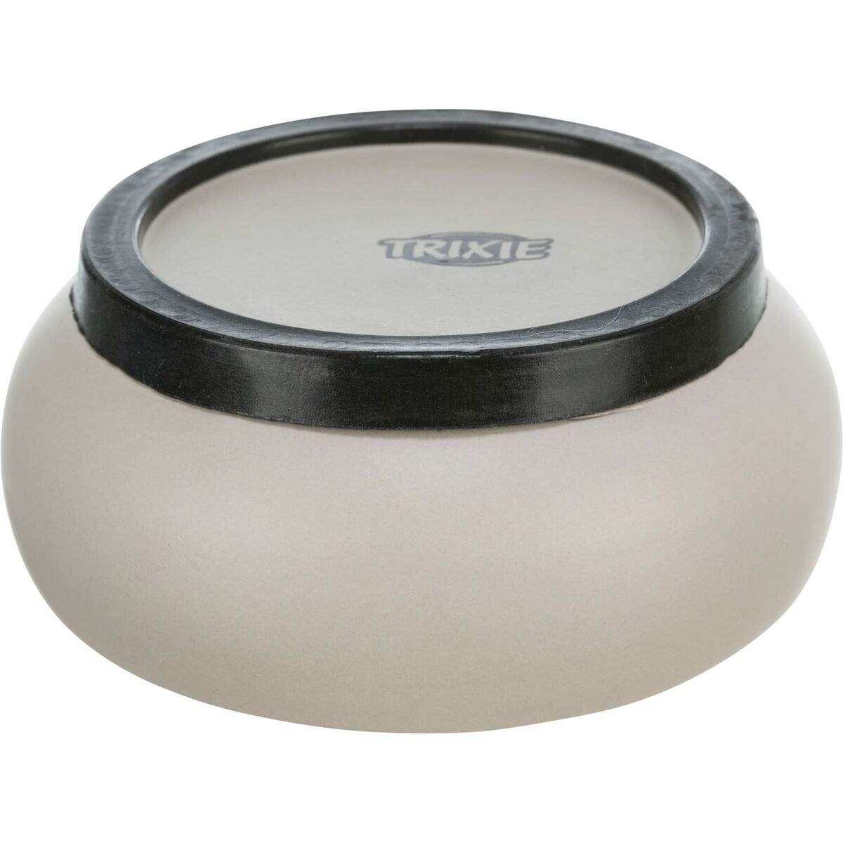 Mangeoir pour animaux Trixie Caoutchouc 6 L