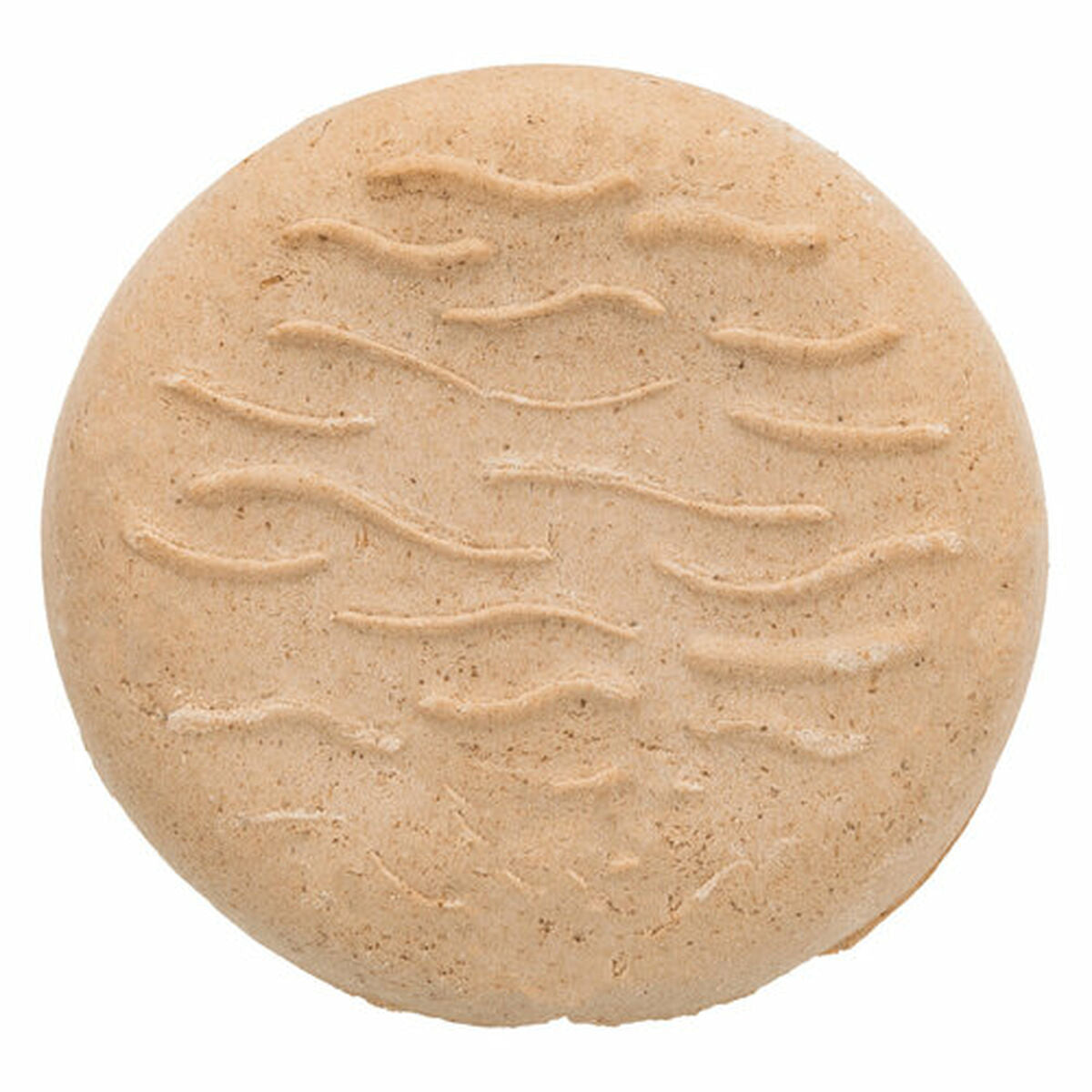 Snack pour chiens Trixie Cookie Snack Giants 1,25 kg Agneau