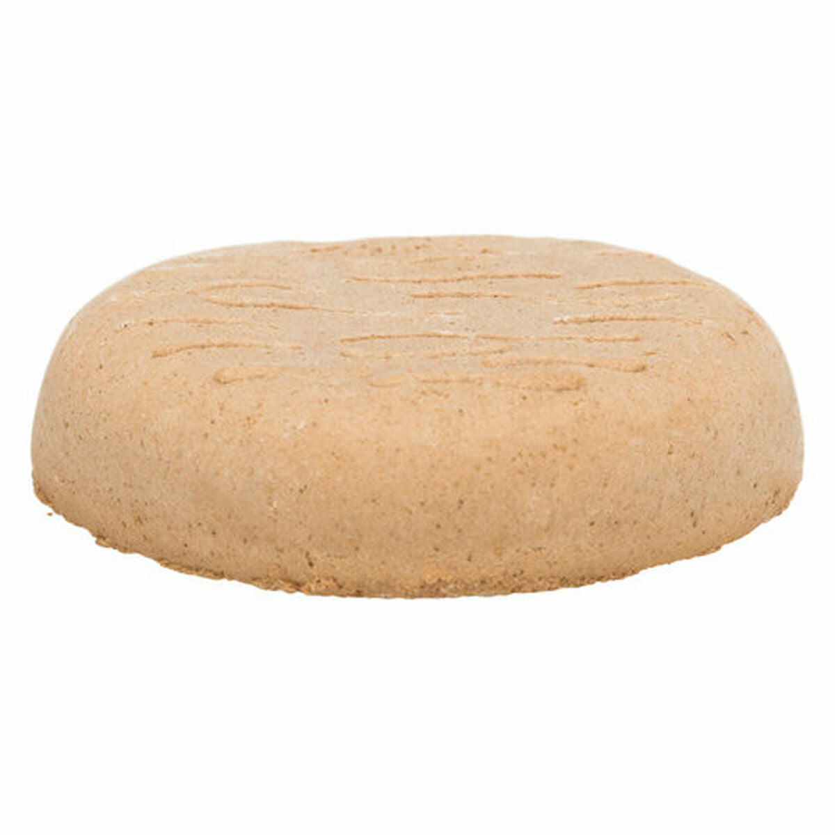 Snack pour chiens Trixie Cookie Snack Giants 1,25 kg Agneau