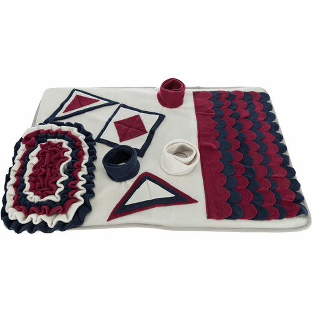 Jouet de dressage Trixie