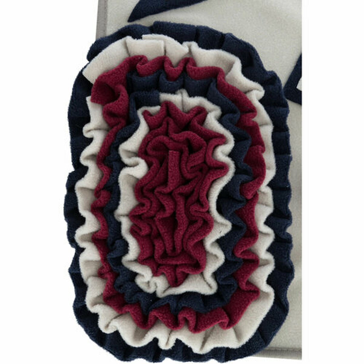 Jouet de dressage Trixie