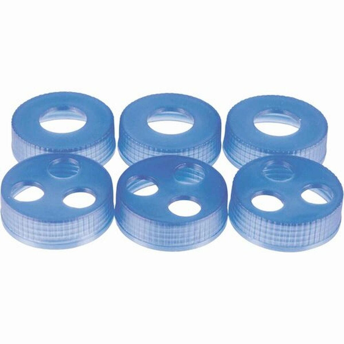 Jouets Trixie Plastique 22 × 33 × 18 CM