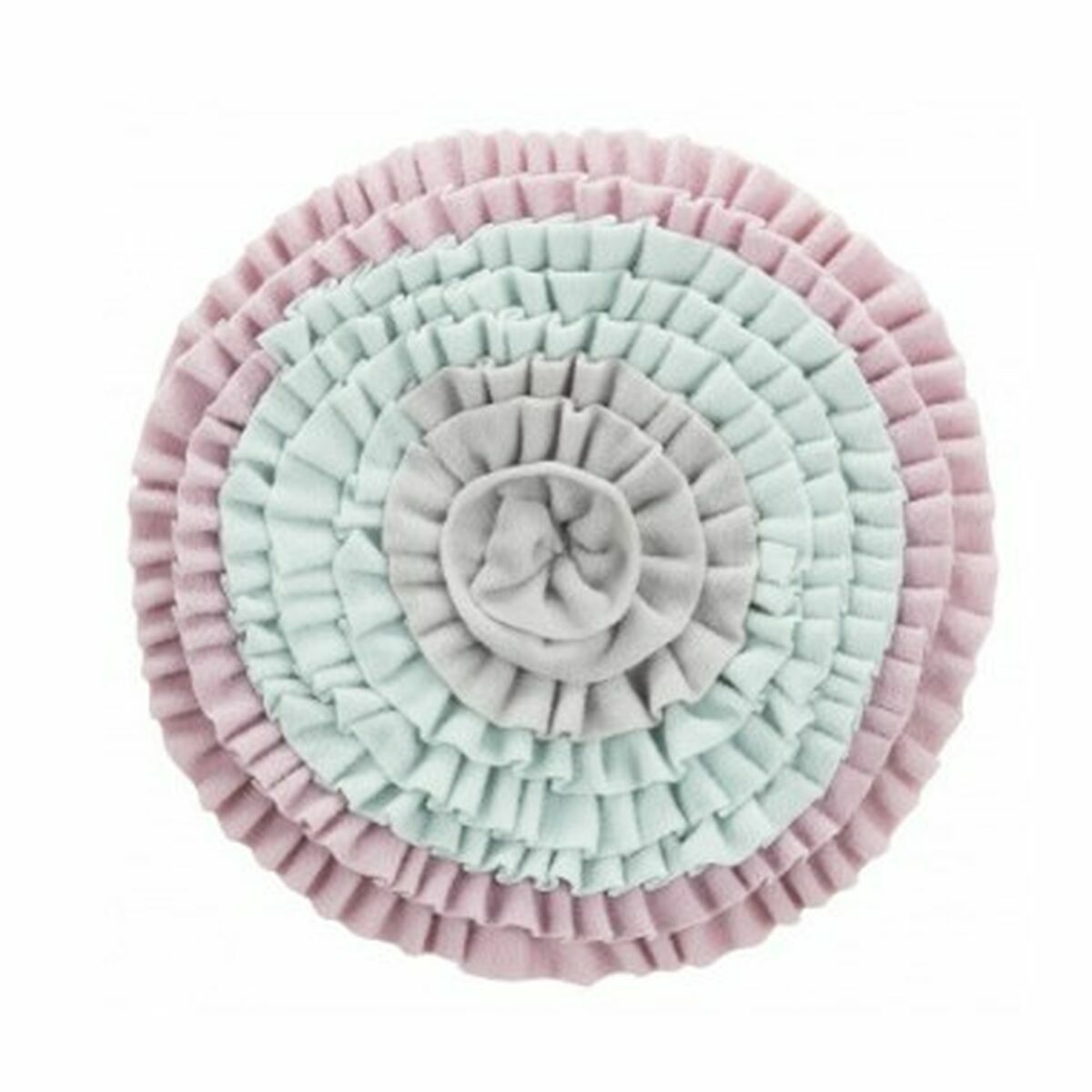 Tapis Olfactif pour Animaux de Compagnie Trixie Ø 38 cm