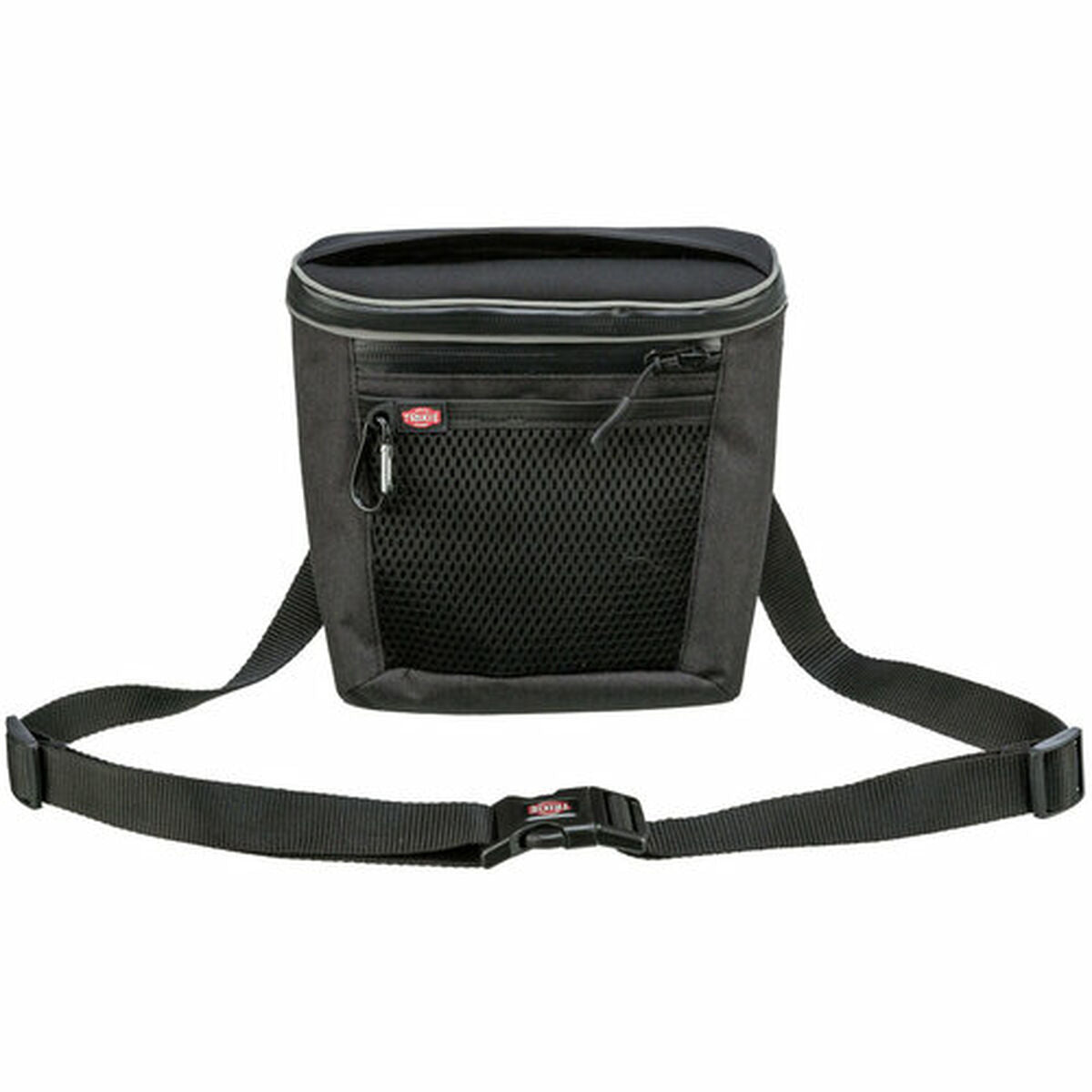 Bourse de Rangement Trixie Duo Treat