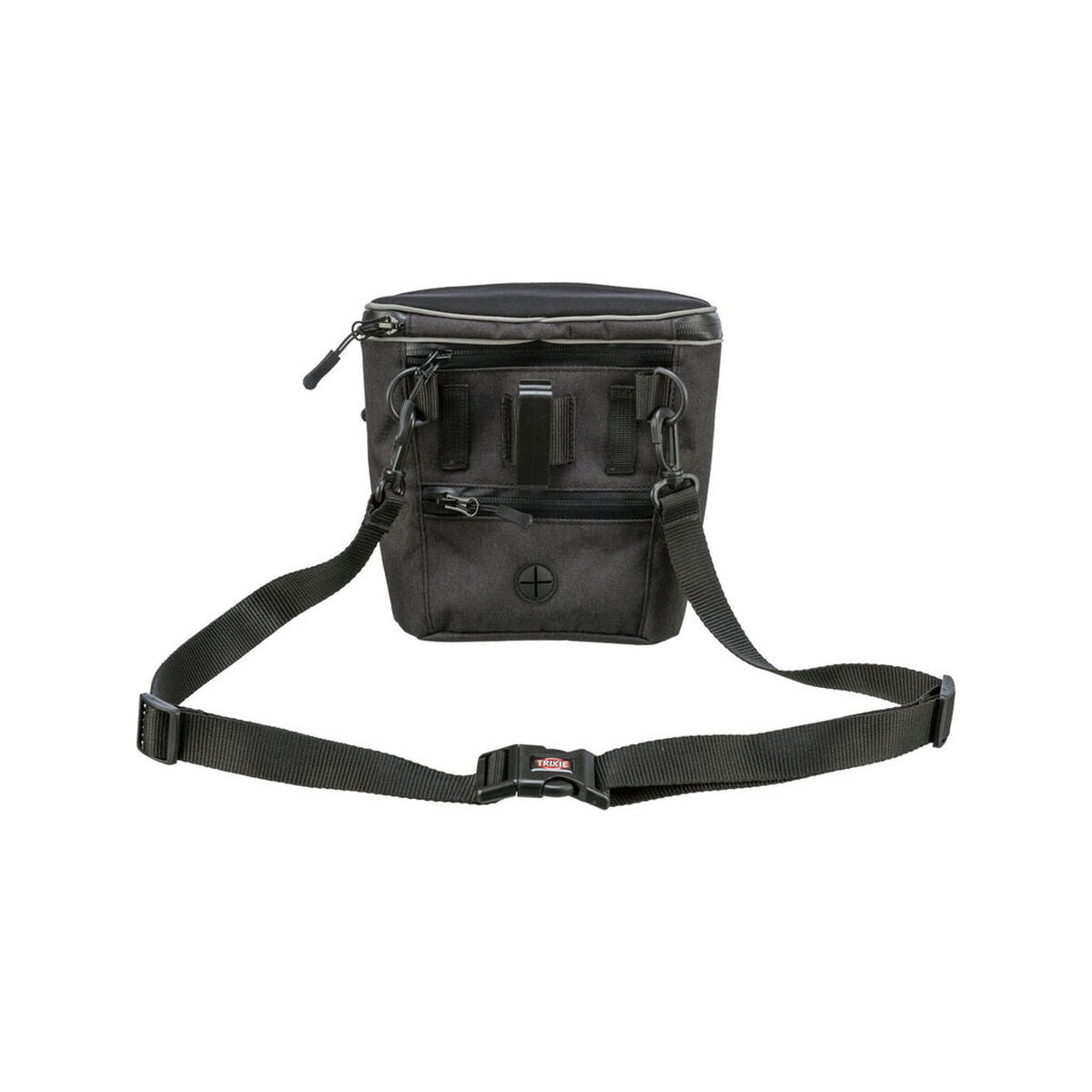 Bourse de Rangement Trixie Duo Treat