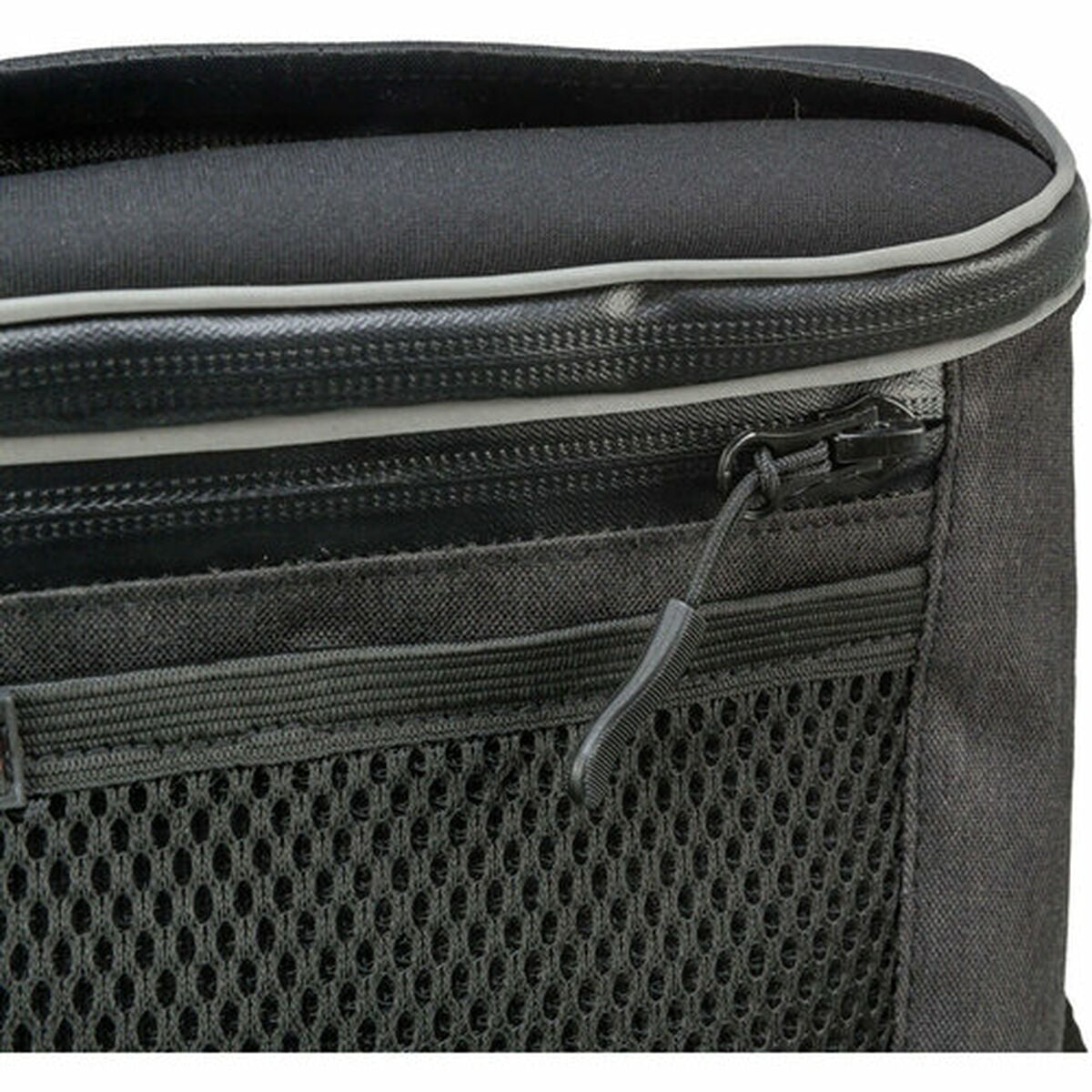 Bourse de Rangement Trixie Duo Treat