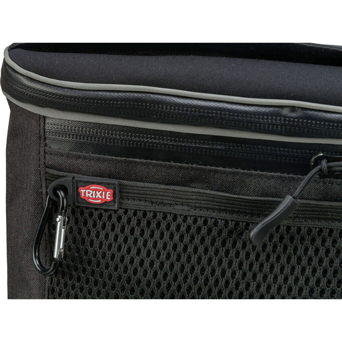 Bourse de Rangement Trixie Duo Treat