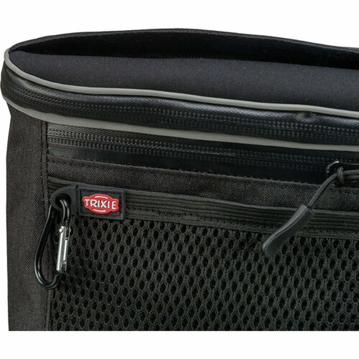 Bourse de Rangement Trixie Duo Treat