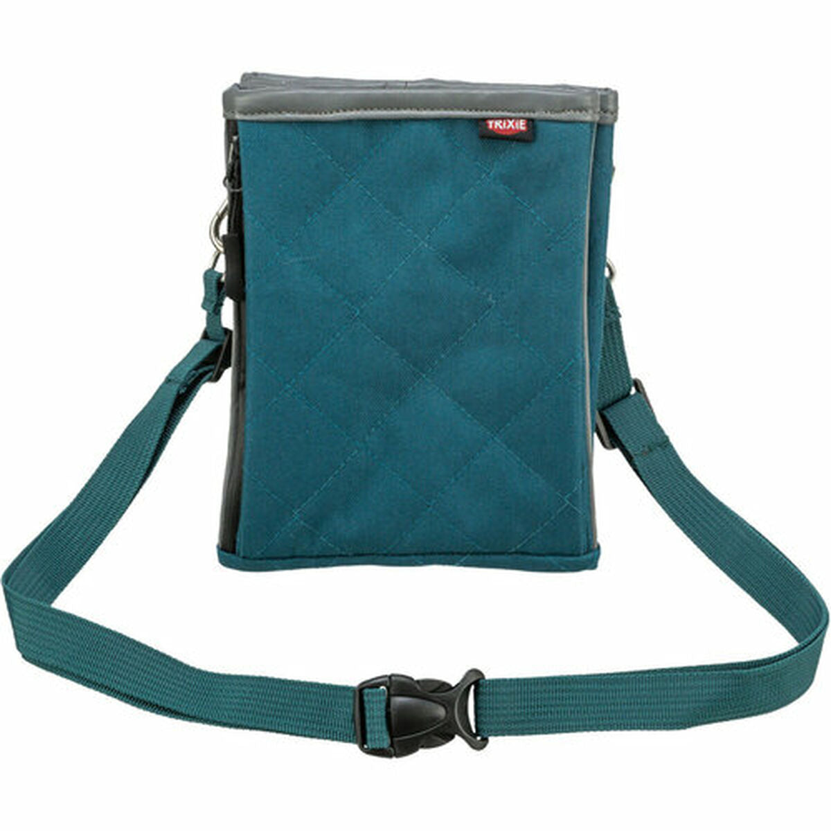 Bourse de Rangement Trixie Twin