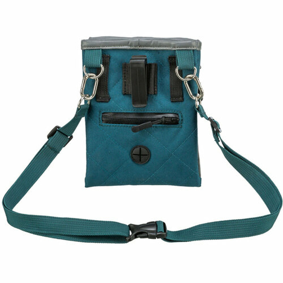 Bourse de Rangement Trixie Twin