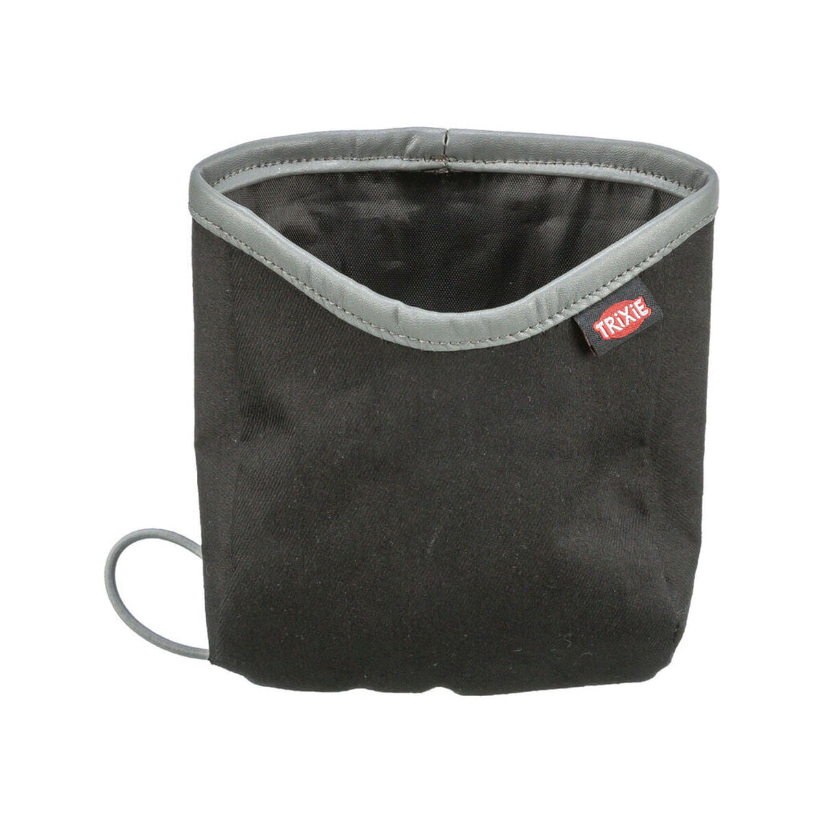 Bourse de Rangement Trixie Pocket Treat