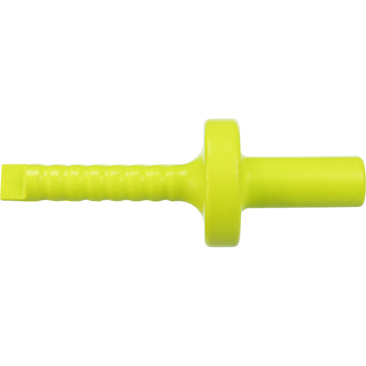 Jouet pour chien Trixie 29 cm