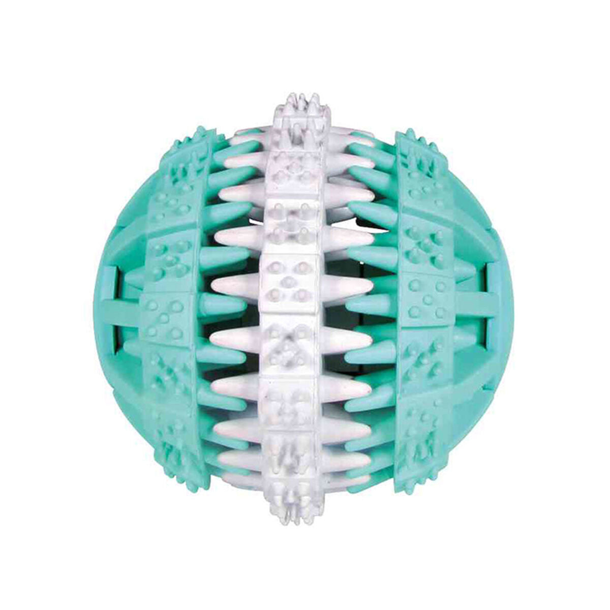 Jouet pour chien Trixie Caoutchouc