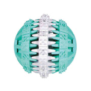 Jouet pour chien Trixie Caoutchouc