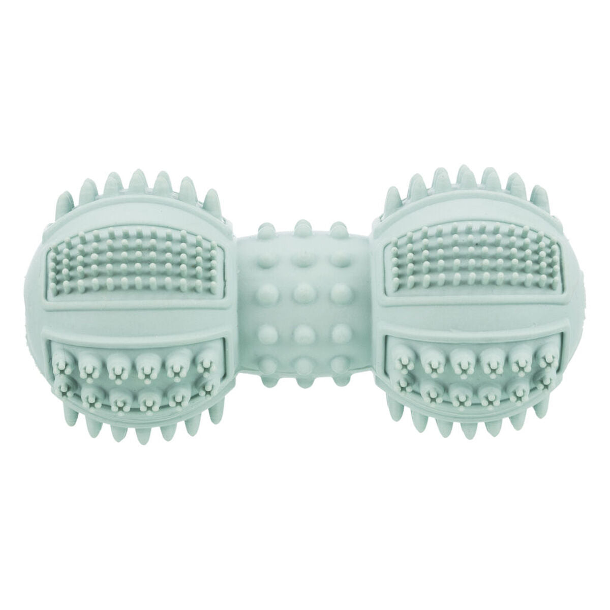 Jouet pour chien Trixie 9 cm